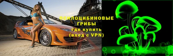 apvp Алексеевка