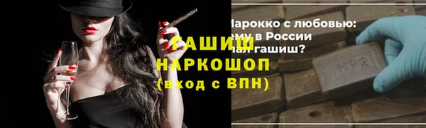 дмт Абаза
