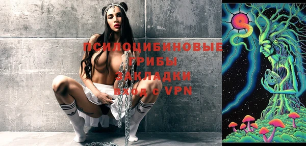 apvp Алексеевка